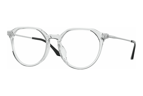 Occhiali design Vogue Eyewear VO5430D W745