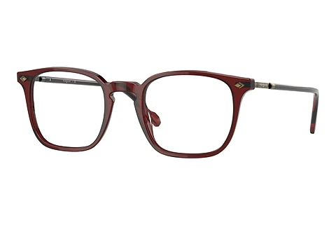 Occhiali design Vogue Eyewear VO5433 2924