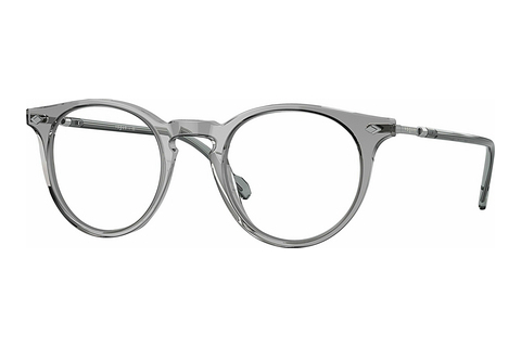 Occhiali design Vogue Eyewear VO5434 2820