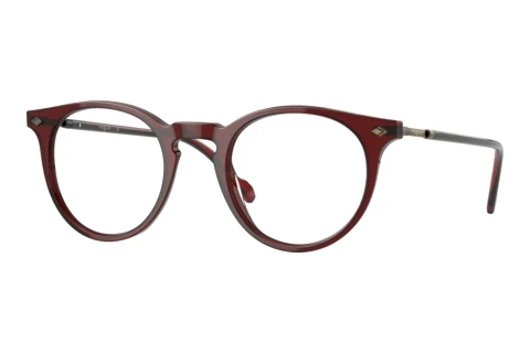Occhiali design Vogue Eyewear VO5434 2924