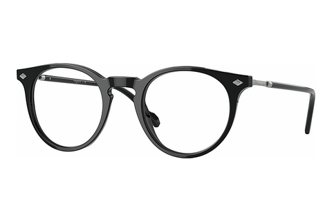 Occhiali design Vogue Eyewear VO5434 W44