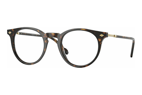 Occhiali design Vogue Eyewear VO5434 W656