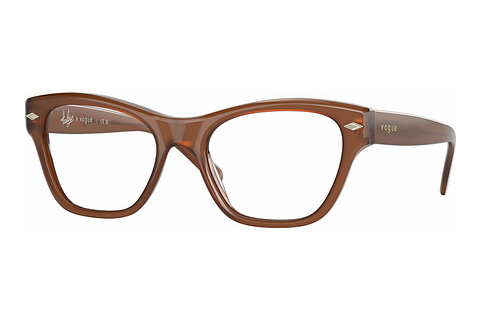 Occhiali design Vogue Eyewear VO5446 3010