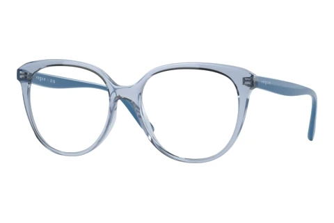 Occhiali design Vogue Eyewear VO5451 2598