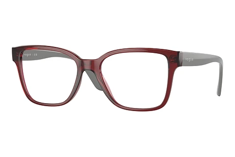 Occhiali design Vogue Eyewear VO5452 2924