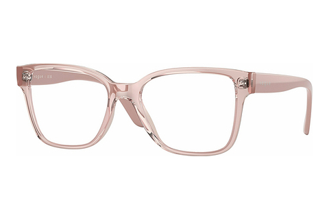 Occhiali design Vogue Eyewear VO5452 2942