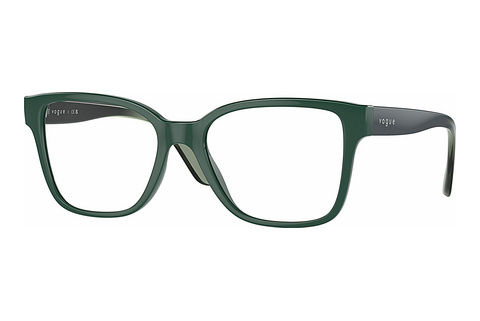 Occhiali design Vogue Eyewear VO5452 3050