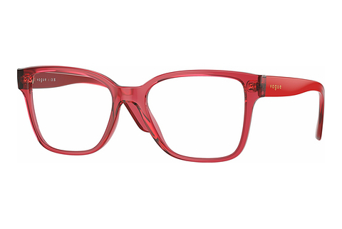 Occhiali design Vogue Eyewear VO5452 3084