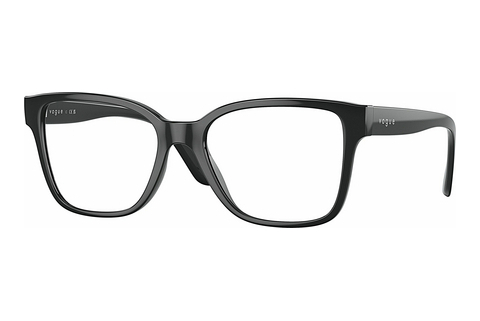 Occhiali design Vogue Eyewear VO5452 W44