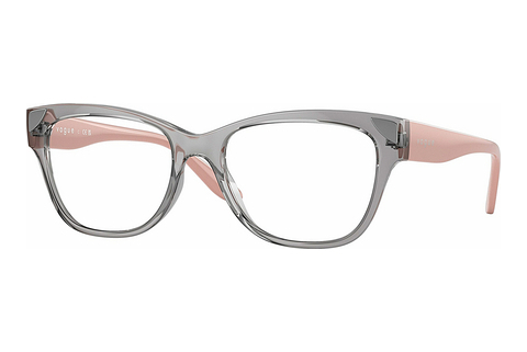 Occhiali design Vogue Eyewear VO5454 2726