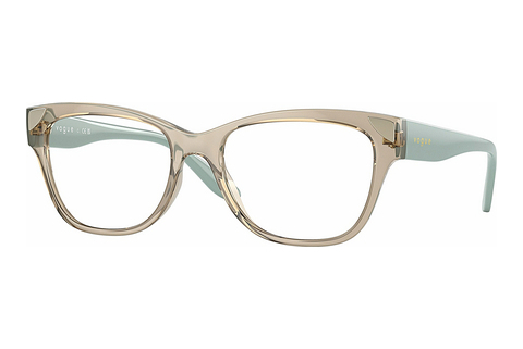 Occhiali design Vogue Eyewear VO5454 2990