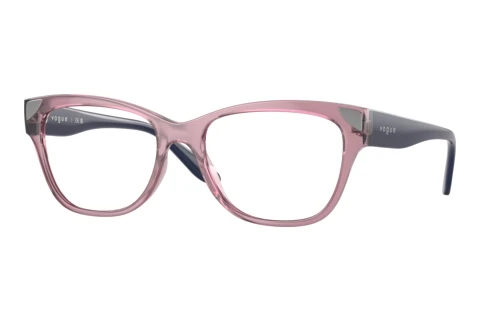 Occhiali design Vogue Eyewear VO5454 3024