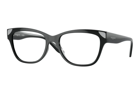 Occhiali design Vogue Eyewear VO5454 W44