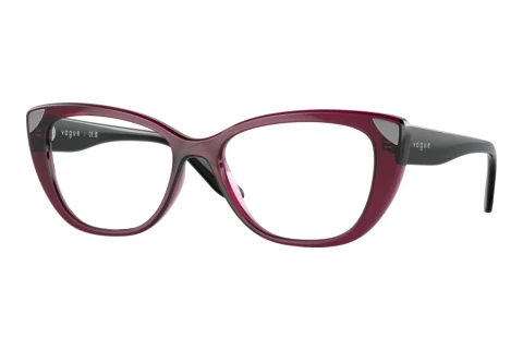 Occhiali design Vogue Eyewear VO5455 2989
