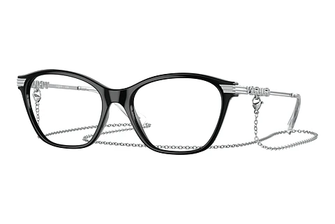 Occhiali design Vogue Eyewear VO5461 W44