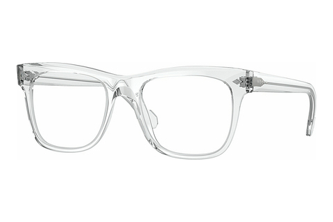 Occhiali design Vogue Eyewear VO5464 W745