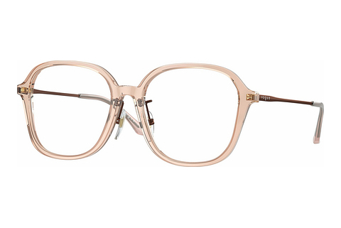 Occhiali design Vogue Eyewear VO5467D 2954