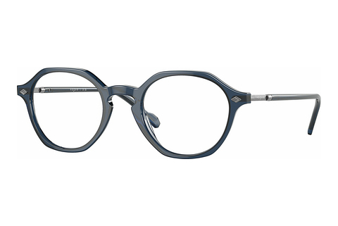 Occhiali design Vogue Eyewear VO5472 2760