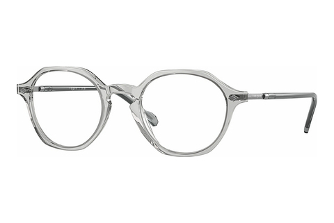 Occhiali design Vogue Eyewear VO5472 2820