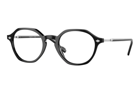 Occhiali design Vogue Eyewear VO5472 W44