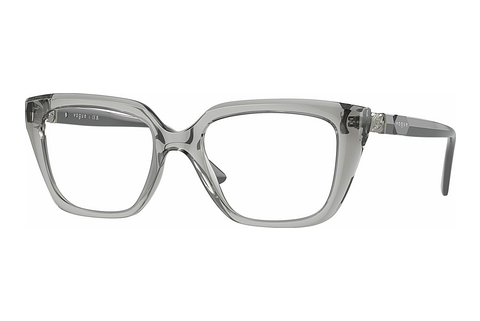 Occhiali design Vogue Eyewear VO5477B 2726