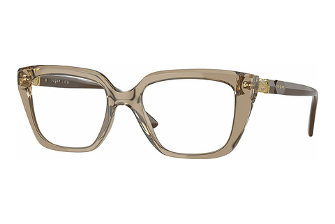 Occhiali design Vogue Eyewear VO5477B 2940