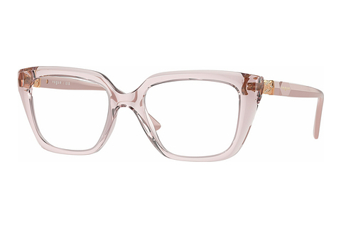 Occhiali design Vogue Eyewear VO5477B 2942