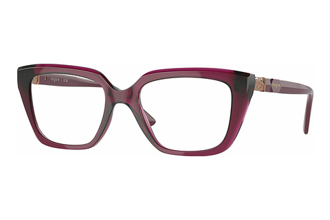 Occhiali design Vogue Eyewear VO5477B 2989