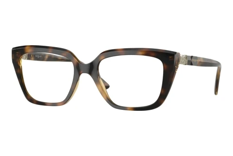 Occhiali design Vogue Eyewear VO5477B W656