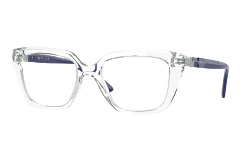 Occhiali design Vogue Eyewear VO5477B W745