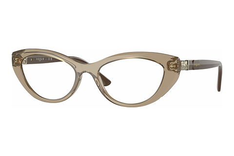 Occhiali design Vogue Eyewear VO5478B 2940