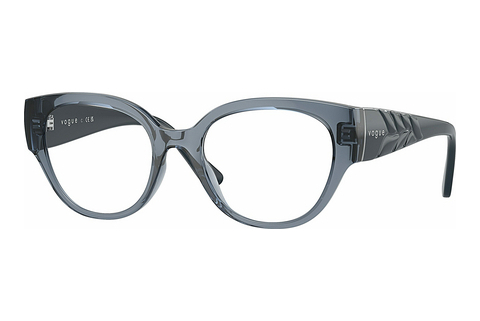 Occhiali design Vogue Eyewear VO5482 2863