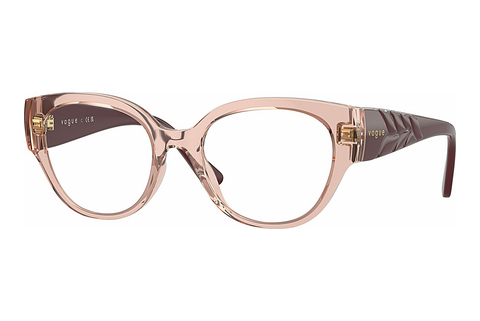 Occhiali design Vogue Eyewear VO5482 2864