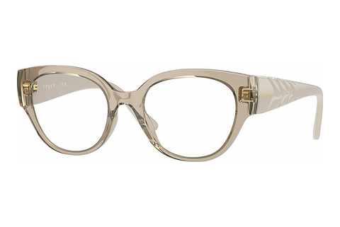 Occhiali design Vogue Eyewear VO5482 2990