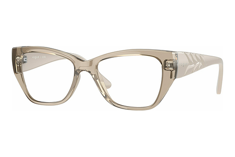 Occhiali design Vogue Eyewear VO5483 2990