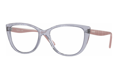 Occhiali design Vogue Eyewear VO5485 2925