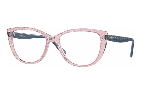 Occhiali design Vogue Eyewear VO5485 3044