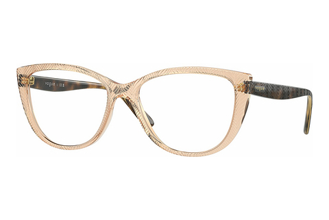 Occhiali design Vogue Eyewear VO5485 3052