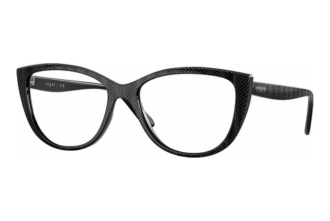 Occhiali design Vogue Eyewear VO5485 W44