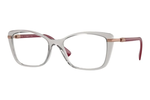 Occhiali design Vogue Eyewear VO5487B 2726