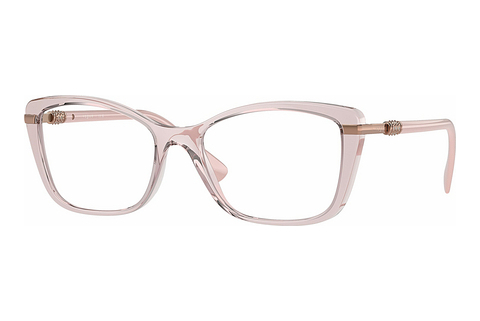 Occhiali design Vogue Eyewear VO5487B 2942