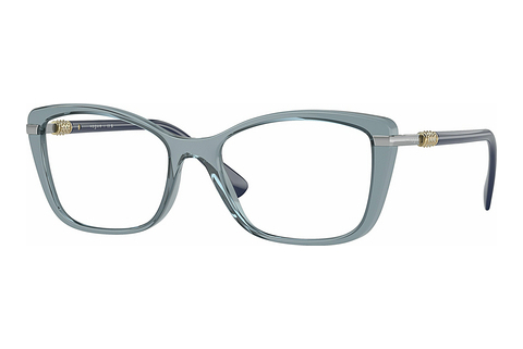 Occhiali design Vogue Eyewear VO5487B 2966