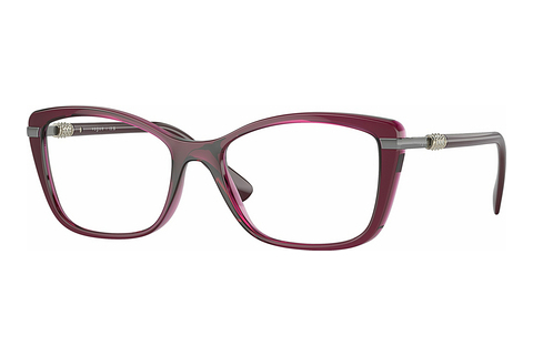 Occhiali design Vogue Eyewear VO5487B 2989