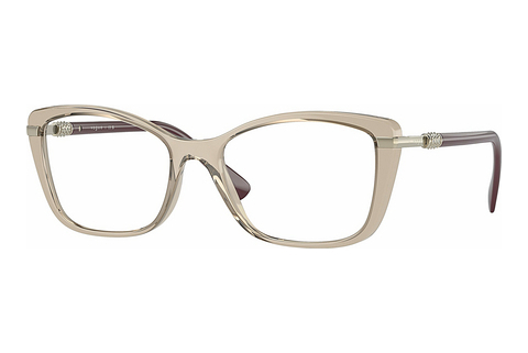 Occhiali design Vogue Eyewear VO5487B 2990