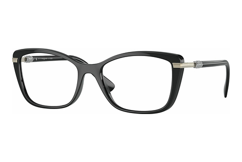 Occhiali design Vogue Eyewear VO5487B W44