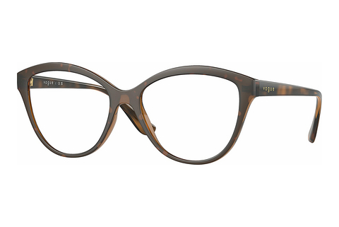 Occhiali design Vogue Eyewear VO5489 2386