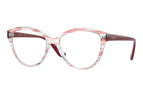 Occhiali design Vogue Eyewear VO5489 3059