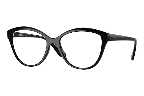 Occhiali design Vogue Eyewear VO5489 W44