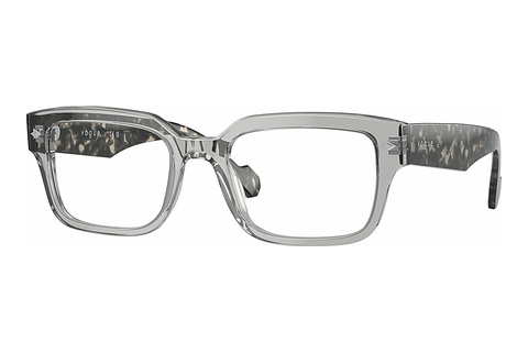 Occhiali design Vogue Eyewear VO5491 2820