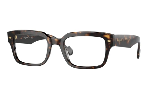 Occhiali design Vogue Eyewear VO5491 W656